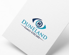 Duneland Family Eyecare entry by badluck