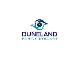 Duneland Family Eyecare entry by badluck