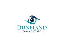 Duneland Family Eyecare entry by badluck