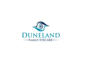 Duneland Family Eyecare entry by badluck