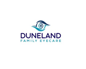 Duneland Family Eyecare entry by badluck