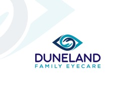 Duneland Family Eyecare entry by badluck