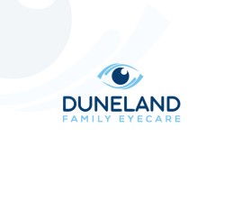 Duneland Family Eyecare entry by badluck