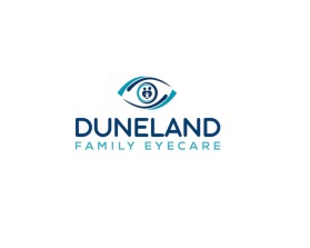 Duneland Family Eyecare entry by badluck