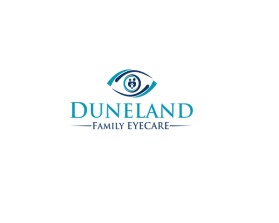 Duneland Family Eyecare entry by badluck