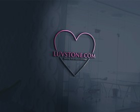 Luvstone.com  entry by Bintanglaut27