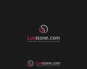 Luvstone.com  entry by Asri