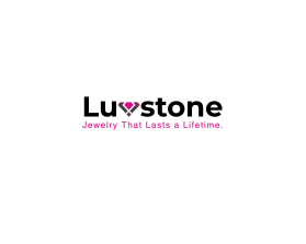 Luvstone.com  entry by chochand