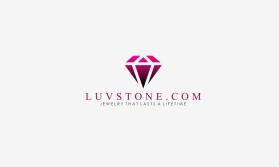 Luvstone.com  entry by Icuk07