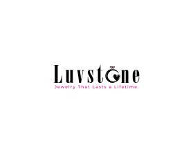Luvstone.com  entry by chochand