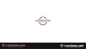 Luvstone.com  entry by satriaacab