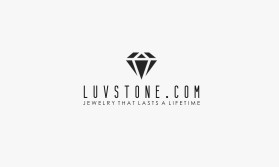 Luvstone.com  entry by Icuk07