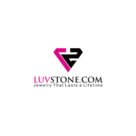 Luvstone.com  entry by abdol kh