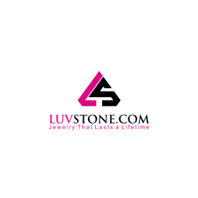 Luvstone.com  entry by abdol kh