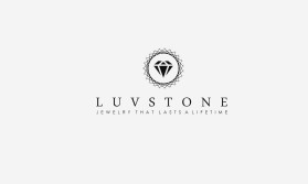 Luvstone.com  entry by Icuk07