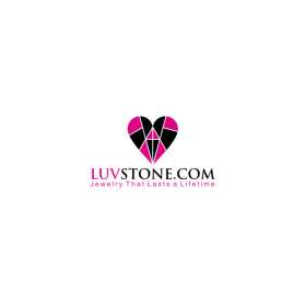 Luvstone.com  entry by abdol kh