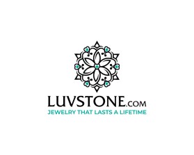 Luvstone.com  entry by Wahyhmd