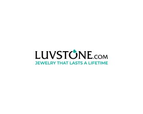 Luvstone.com  entry by Wahyhmd