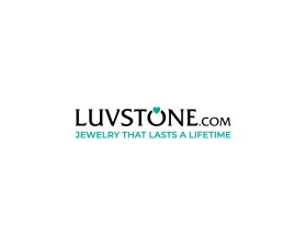 Luvstone.com  entry by Wahyhmd