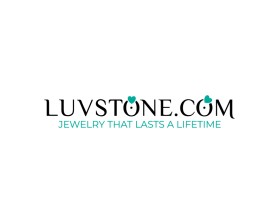 Luvstone.com  entry by Wahyhmd