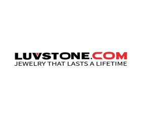 Luvstone.com  entry by designway