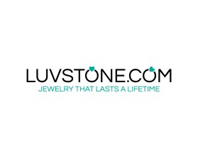 Luvstone.com  entry by Wahyhmd