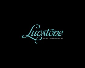 Luvstone.com  entry by nsdhyd