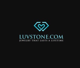 Luvstone.com  entry by Saga09110