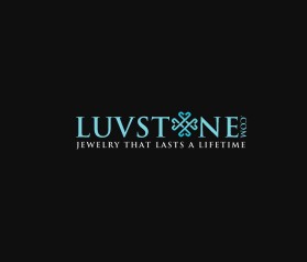 Luvstone.com  entry by Saga09110