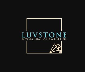 Luvstone.com  entry by Saga09110