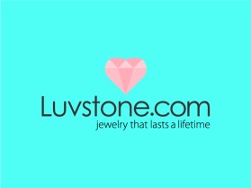 Luvstone.com  entry by jubai ahmad