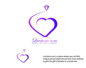 Luvstone.com  entry by tyasreza