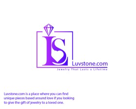 Luvstone.com  entry by tyasreza