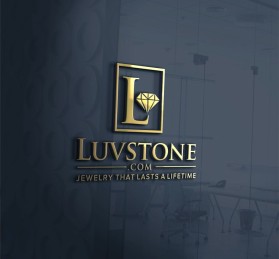 Luvstone.com  entry by Mesmi