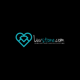 Luvstone.com  entry by aziz5468aswar