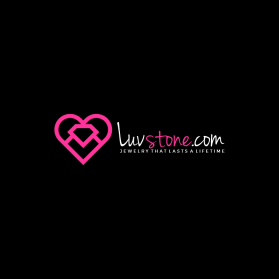Luvstone.com  entry by aziz5468aswar