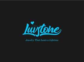 Luvstone.com  entry by ayoeb