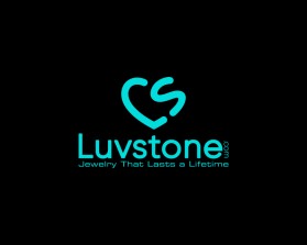Luvstone.com  entry by Dibya93