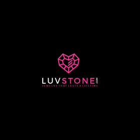 Luvstone.com  entry by aziz5468aswar