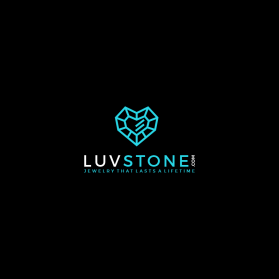 Luvstone.com  entry by aziz5468aswar