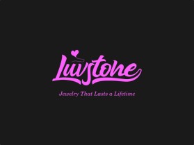 Luvstone.com  entry by ayoeb