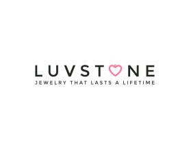 Luvstone.com  entry by berlianapril