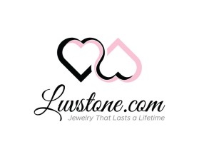 Luvstone.com  entry by Milos 1807