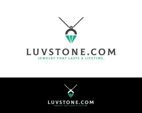 Luvstone.com  entry by Nish