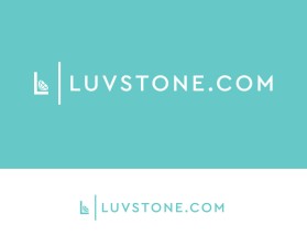 Luvstone.com  entry by Nish