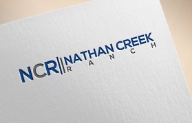 Nathan Creek Ranch entry by MuhammadR