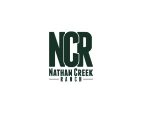 Nathan Creek Ranch entry by Milos 1807