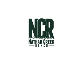 Nathan Creek Ranch entry by Milos 1807