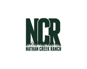 Nathan Creek Ranch entry by Milos 1807