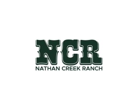 Nathan Creek Ranch entry by Milos 1807